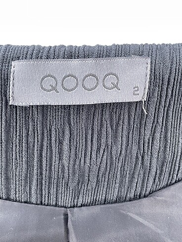 Vintage Love Blazer %70 İndirimli. - Görsel 4