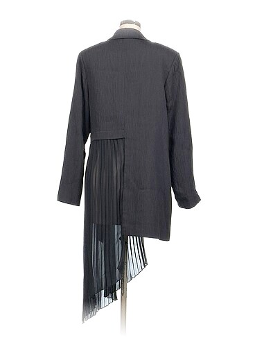 Vintage Love Blazer %70 İndirimli. - Görsel 3