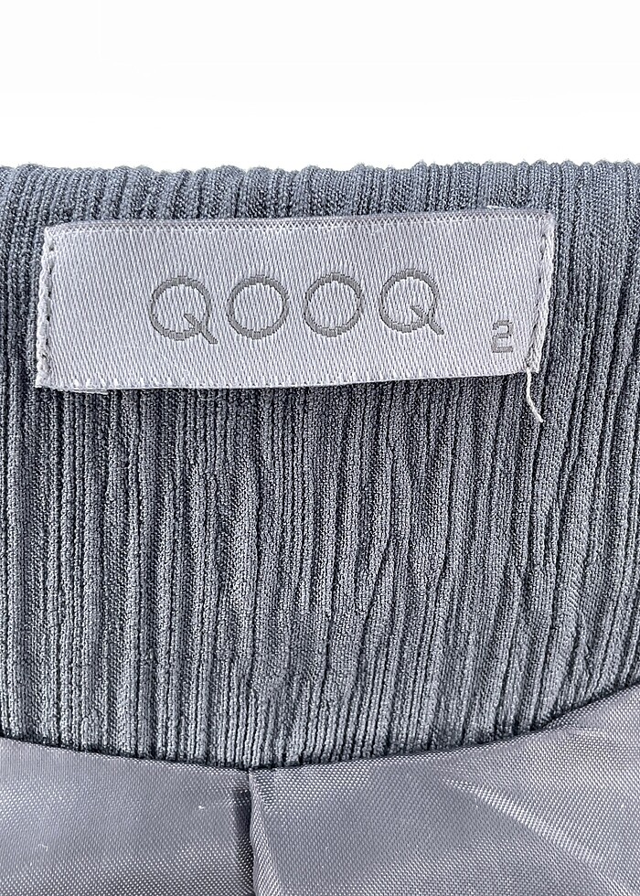 Vintage Love Blazer %70 İndirimli. - Görsel 4