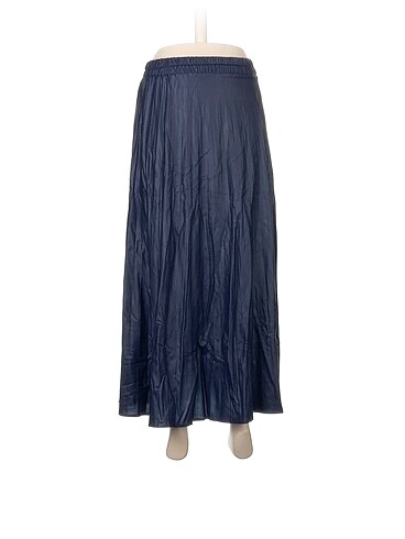 Vintage Love Midi Etek %70 İndirimli.