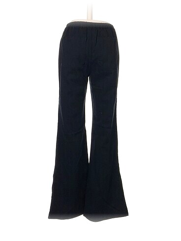 universal Beden Benetton Jean / Kot %70 İndirimli.