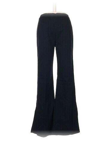 Benetton Jean / Kot %70 İndirimli.