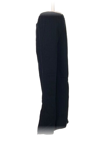 Benetton Benetton Jean / Kot %70 İndirimli.