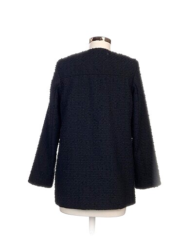 universal Beden H&M Blazer %70 İndirimli.