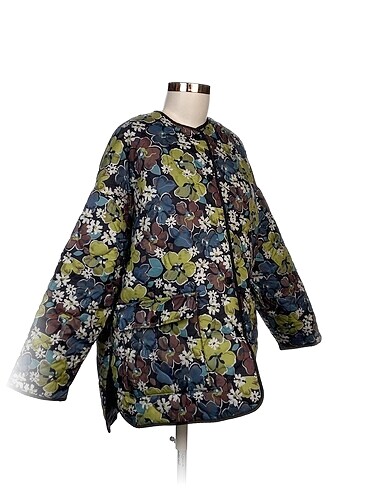 Vintage Love Vintage Love Mont %70 İndirimli.