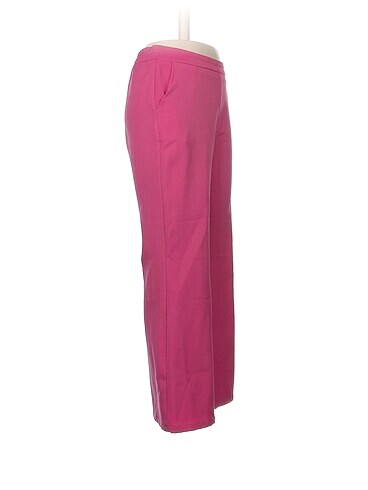 Vintage Love Vintage Love Düz Kesim %70 İndirimli.