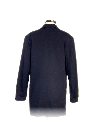 m Beden H&M Blazer %70 İndirimli.