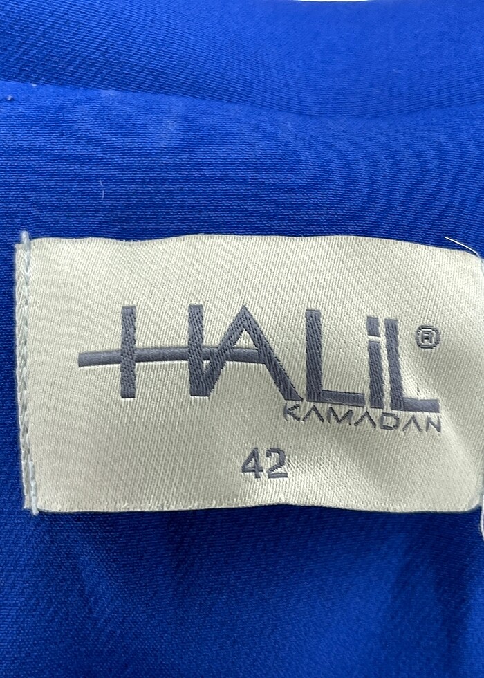 Vintage Love Blazer %70 İndirimli. - Görsel 4