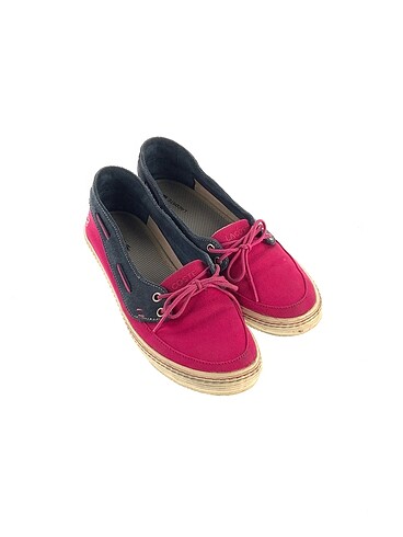 Lacoste Lacoste Babet %70 İndirimli.