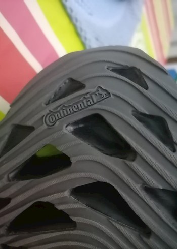 Adidas swıtch spor ayakkabı - Görsel 7