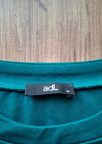 Adil ışık elbise - Görsel 4