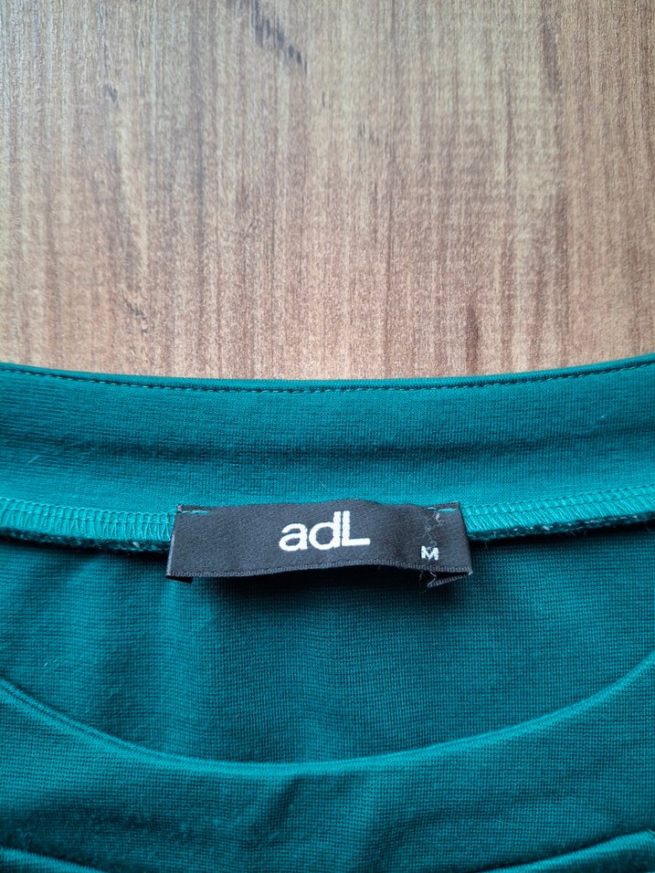 Adil ışık elbise - Görsel 4