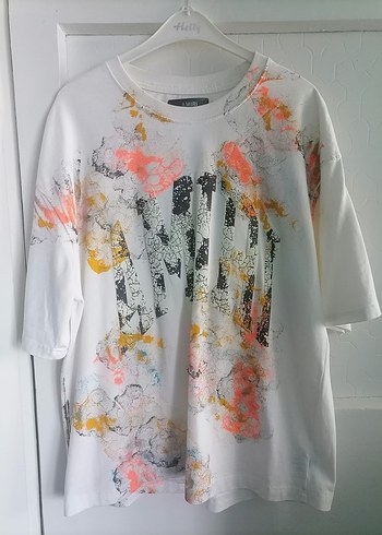 Amiri tshirt