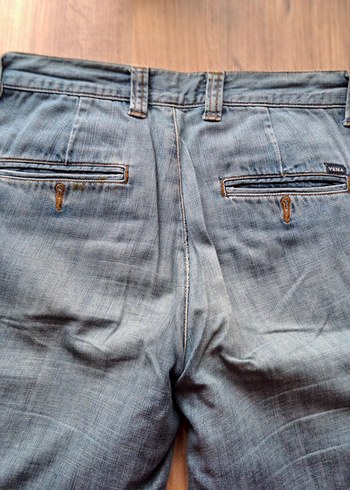Vena vintage jean - Görsel 6