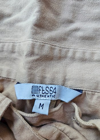 m Beden Mudo etek