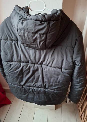 Kinetix mont - Görsel 2