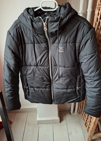 Kinetix mont - Görsel 3