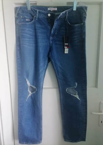 Tommy jeans