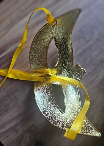 4 model balo maske - Görsel 17