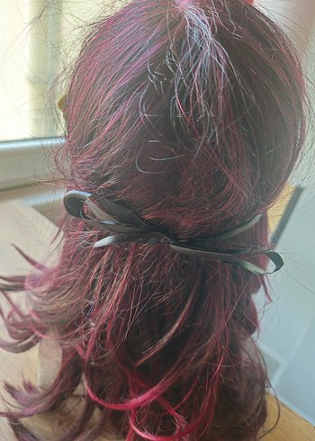 4 model balo maske - Görsel 14