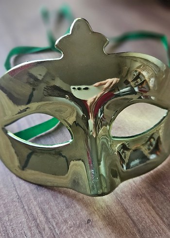 4 model balo maske - Görsel 15