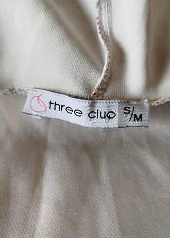 Etnik vintage kimono - Görsel 2