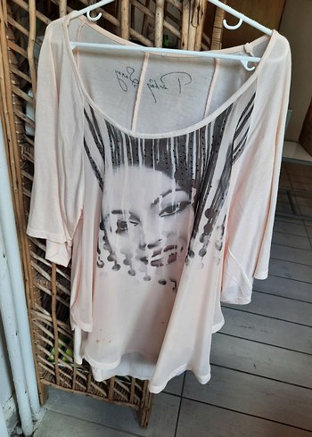 Türkan şoray tshirt
