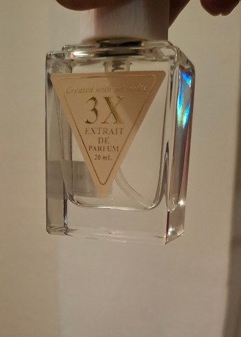 Montale vanilya cake muadil 20 ml - Görsel 3