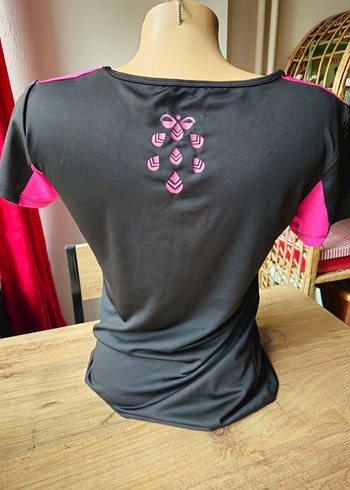 Hummel Spor Basic - Görsel 2