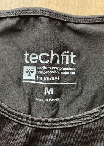 Hummel Spor Basic - Görsel 3