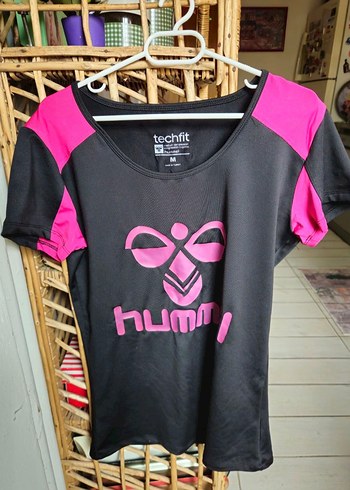 Hummel Spor Basic - Görsel 4