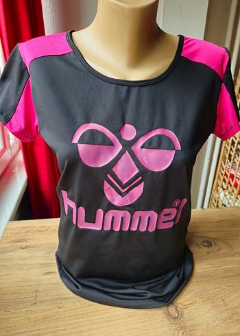 hummel m