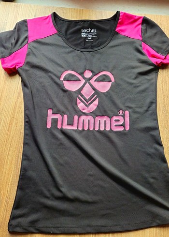 Hummel Spor Basic - Görsel 6