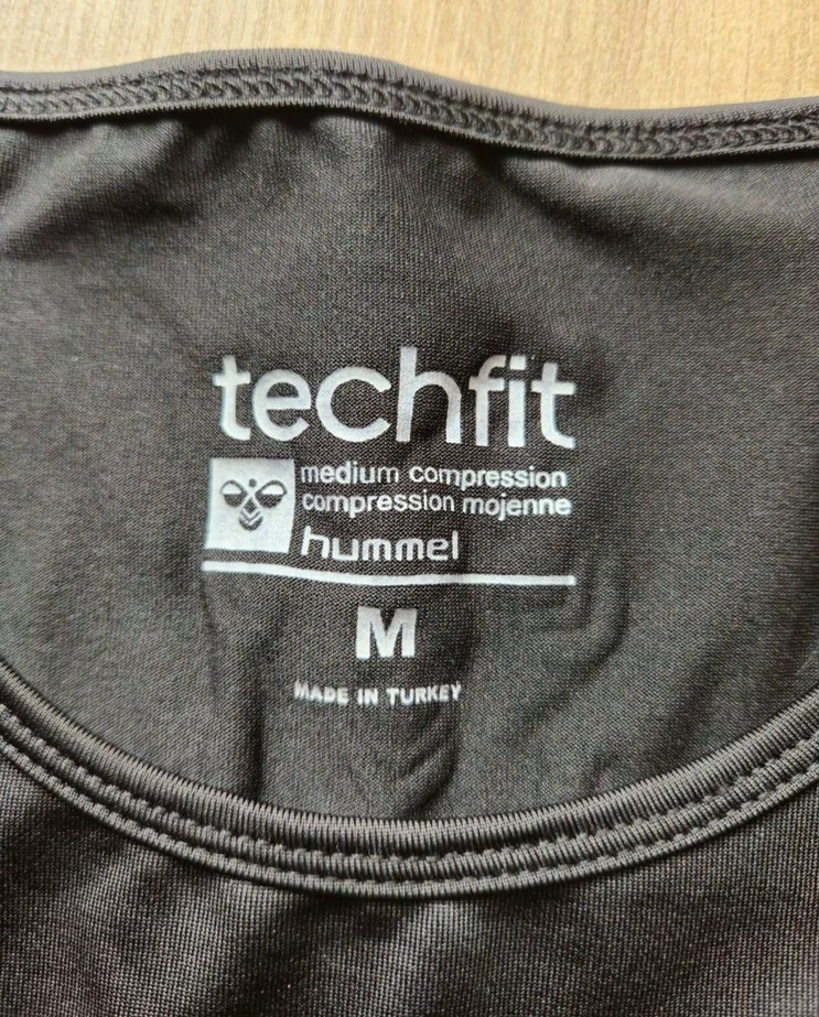 Hummel Spor Basic - Görsel 3