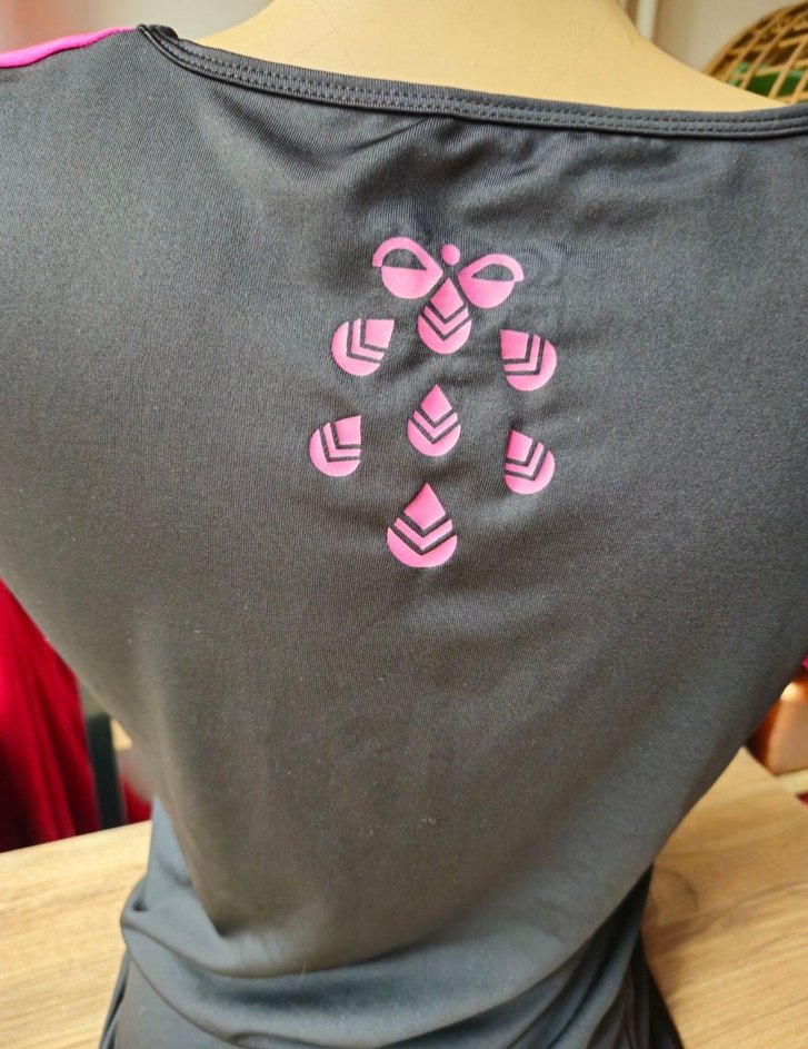 Hummel Spor Basic - Görsel 5