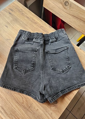 Mavi Jeans Mavi jeans kot şort