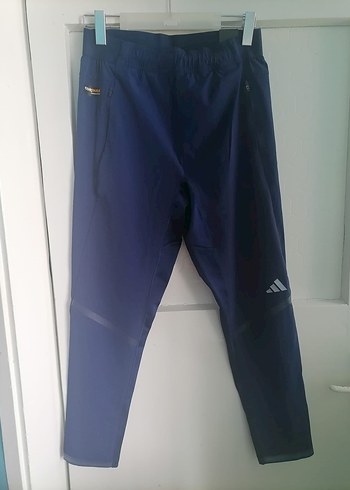 Adidas orijinal pantolon