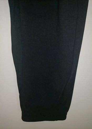 xxl Beden Orijinal siyah adidas alt