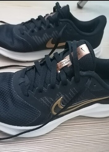 Orijinal nike downshıfter