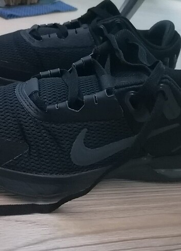 Nike Orijinal nike air max alpha