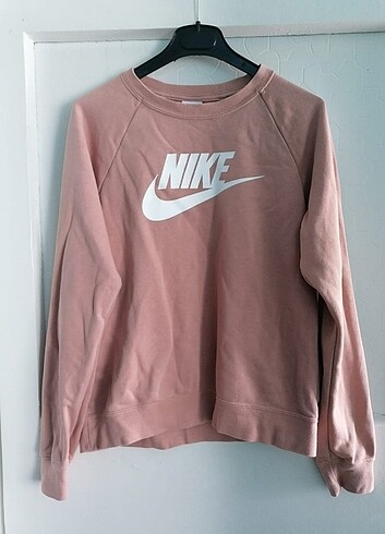 Nike orijinal sweat