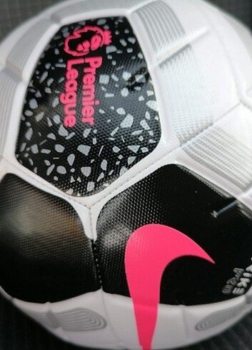 Nike strike 5 orijinal fifa onaylı top