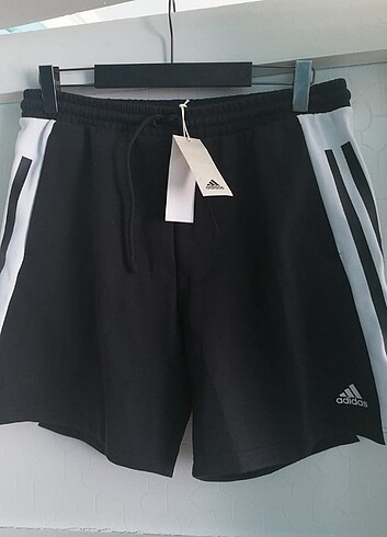 Adidas orijinal şort