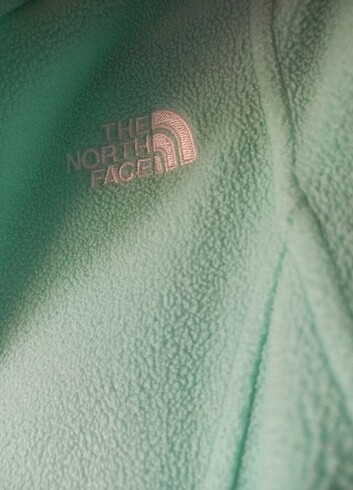 The north face polar üst - Görsel 3