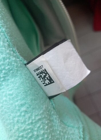 The north face polar üst - Görsel 7