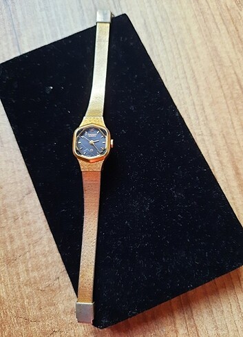 Beden Vintage orient kol saati