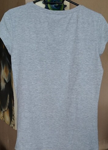 xl Beden Defacto tshirt