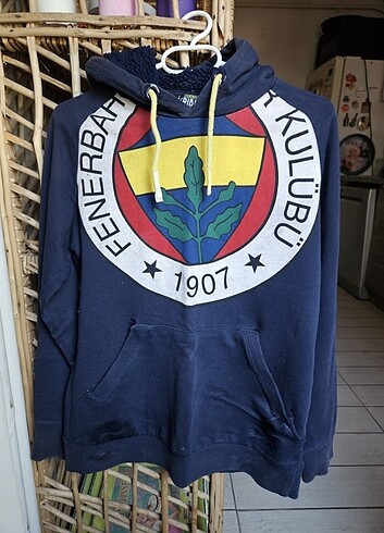 Orijinal fenerium sweat