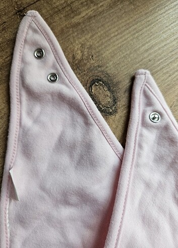 İdil baby takım - Görsel 4