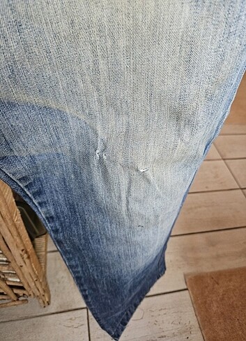 38 Beden Lufian jean